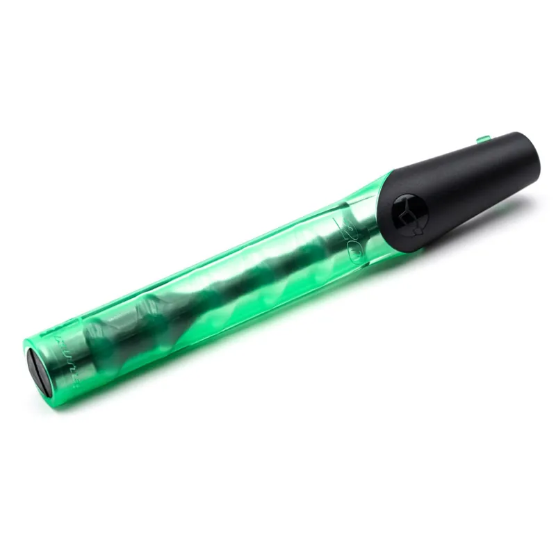 KORDA Kutter 20mm Express Levering