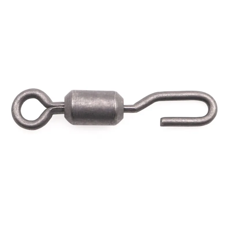 KORDA PTFE Spinner Swivel (8stuks) Lage Prijs