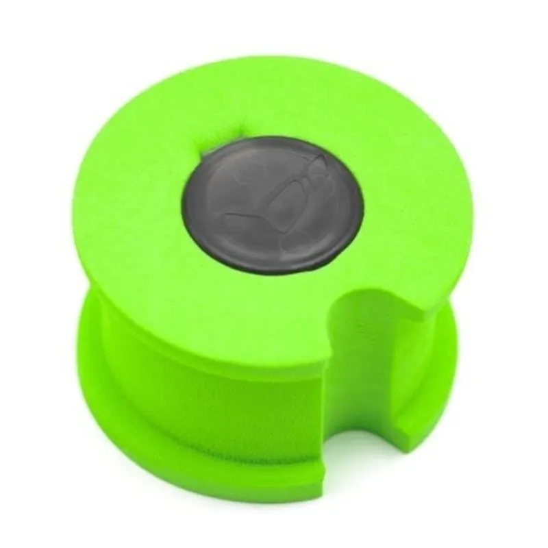 KORDA Rig Spools (2stuks) Beperkte Voorraad
