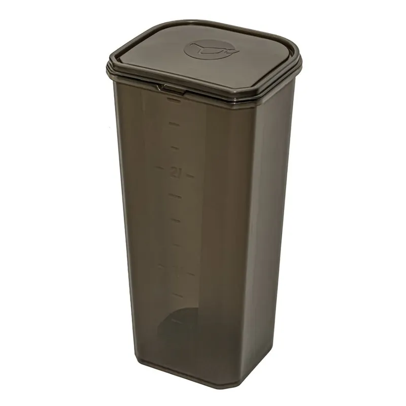 Koop Vandaag KORDA Spare Kontainers (3L)