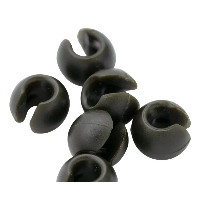 Laatste Versie KORDA Spare No Trace Beads (25stuks)
