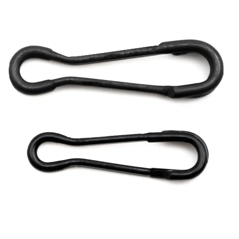 Direct Verzonden KORDA Stick Clip (20stuks) Medium