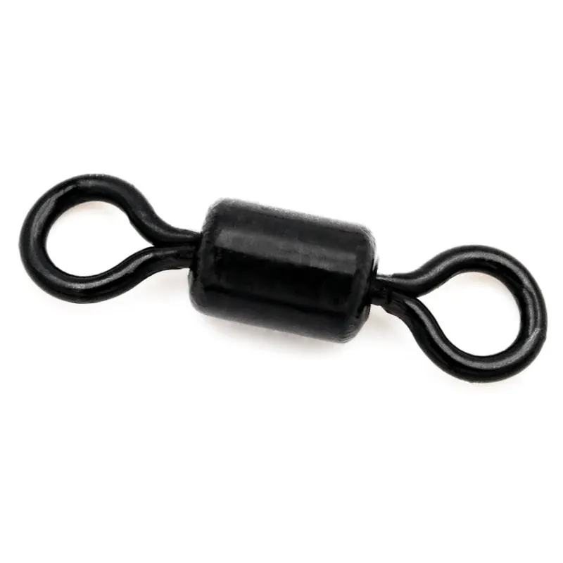 Snelle Levering KORDA Swivels (20stuks)