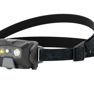 LEDLENSER Hf6R Core Veilige Betaling