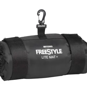 SPRO FREESTYLE Onthaakmat Meest Verkocht