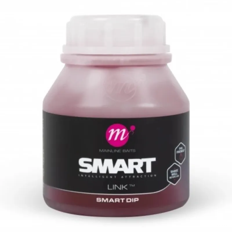 Merkproduct MAINLINE Smart Dip Link (250ml)