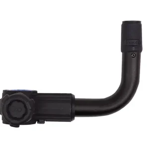 MATRIX 3D-R Cross Arm Short Tijdelijk Beschikbaar