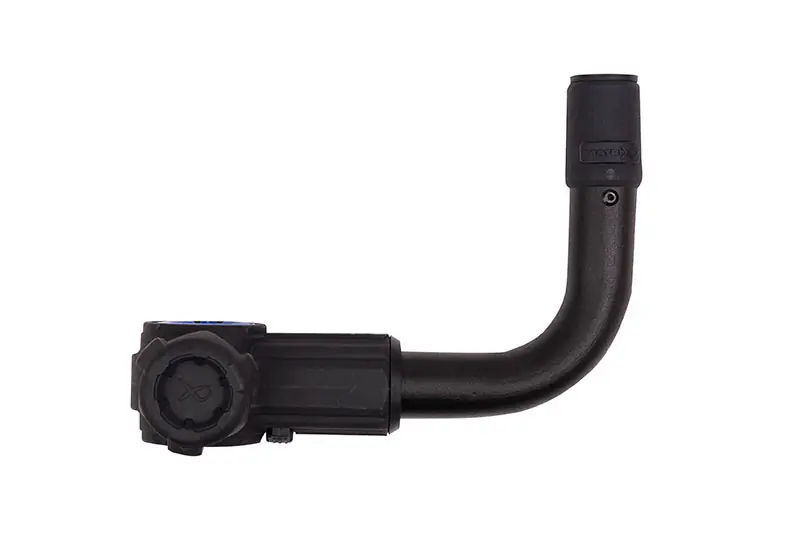 MATRIX 3D-R Cross Arm Short Tijdelijk Beschikbaar