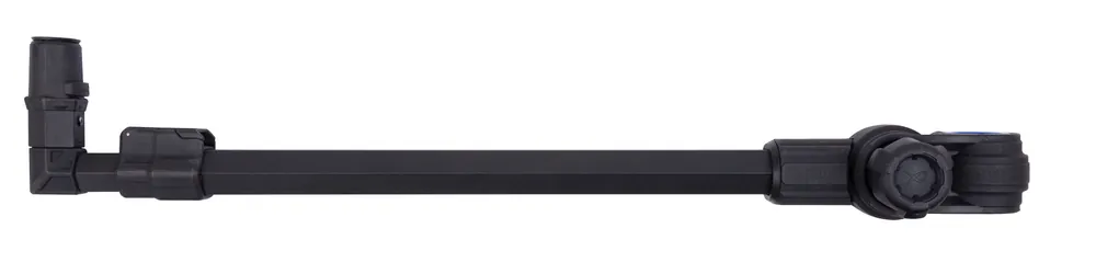 MATRIX 3D-R Feeder Arm Short Beperkt Aanbod