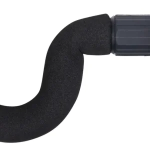 MATRIX 3D-R Up & Over Pole Rest Korting