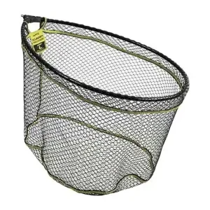 MATRIX Carp Scoop M 50x40cm Nu Kopen