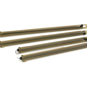 Speciale Aanbieding MATRIX Elasticated Feeder Tubes (2stuks) Large