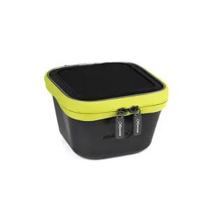 Weekendaanbieding MATRIX Eva Air-Flow Bait Tub 3 PINT 1.7Liter