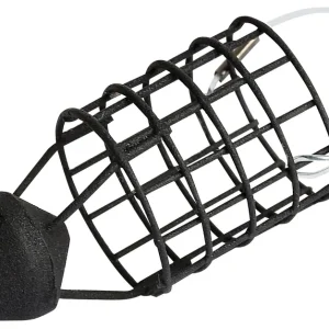 MATRIX Horizon Feeder Large 30g Snelle Levering