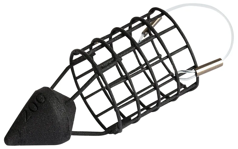 MATRIX Horizon Feeder Large 30g Snelle Levering
