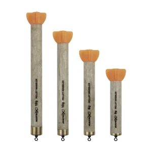 MATRIX Pellet Wagglers 12mm 10g Gratis Retour
