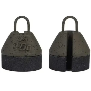 MATRIX Precision Plummet (2stuks) 10 gram Laatste Kans