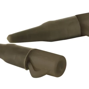 MATRIX Quick Change Lead Clip (10stuks) Gecertificeerd