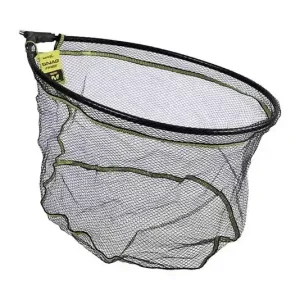 MATRIX Snag Free Net S Merkproduct