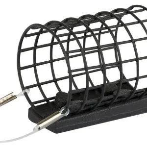 Korting MATRIX Standard Wire Cage Feeder Large 30g