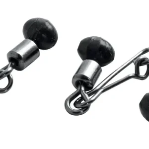 Koopje MATRIX X-Strong Feeder Bead Snap Links (10stuks) 10