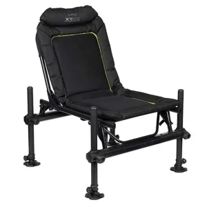 MATRIX XR36 Pro Accessory Chair Flitsaanbieding