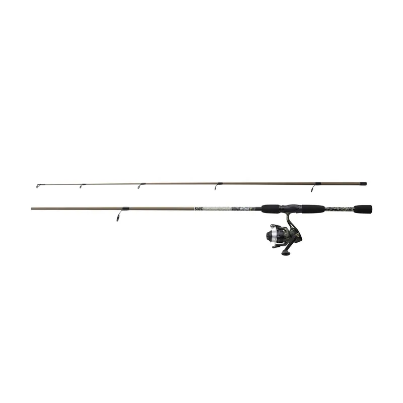 MITCHELL Tanager Combo (2.42m) (10-30gr) Snelle Levering