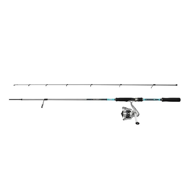 MITCHELL Tanager 3 SW Combo (2.72m) (15-50gr) Goedkoop