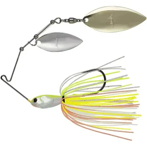 MOLIX Muscle Ant (14gr) Pumpkinseed Weekendaanbieding