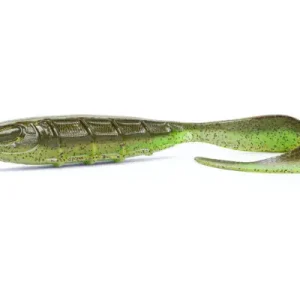 Actieprijs NAYS GHST JNR 3.5'' (8.9cm) (6stuks) C-05