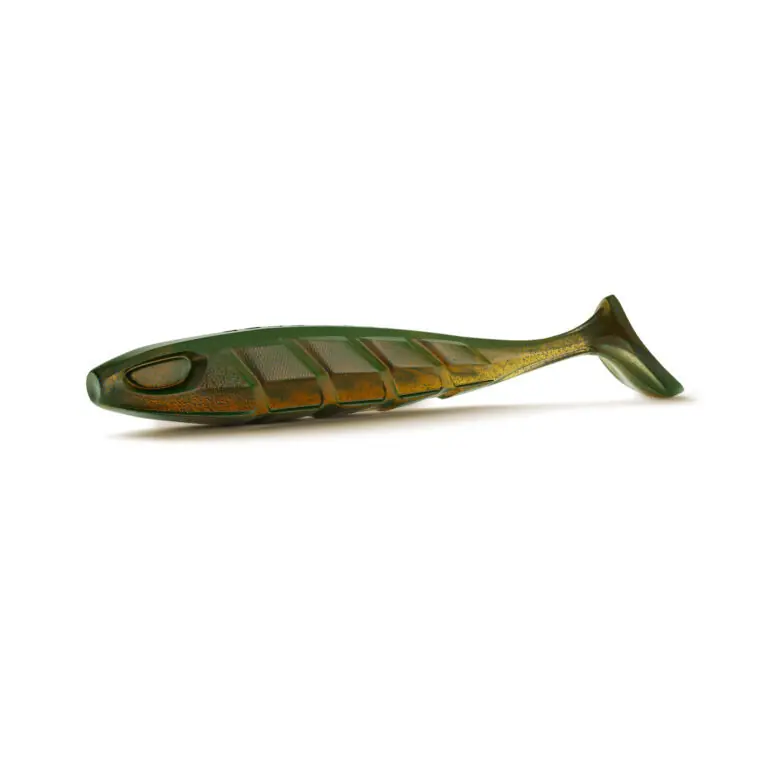 Lage Prijs NAYS PRDTR 3.5'' 2.0 (8.9cm) (6stuks) C-02