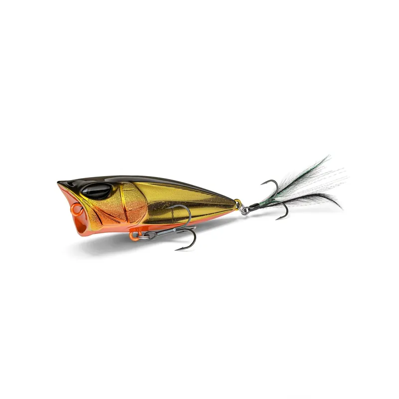 Betrouwbaar NAYS TP GN (6.5cm) (8gr) KleurS-26
