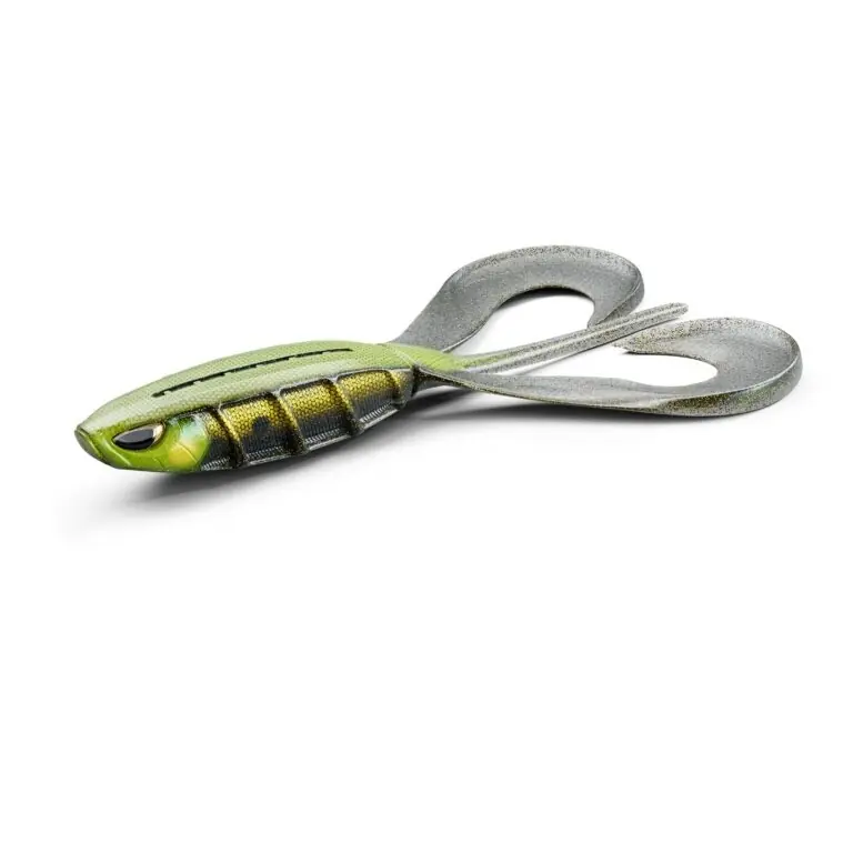 NAYS TWN 6.0'' (15.2cm) (34gr) P-04 Goedkoop