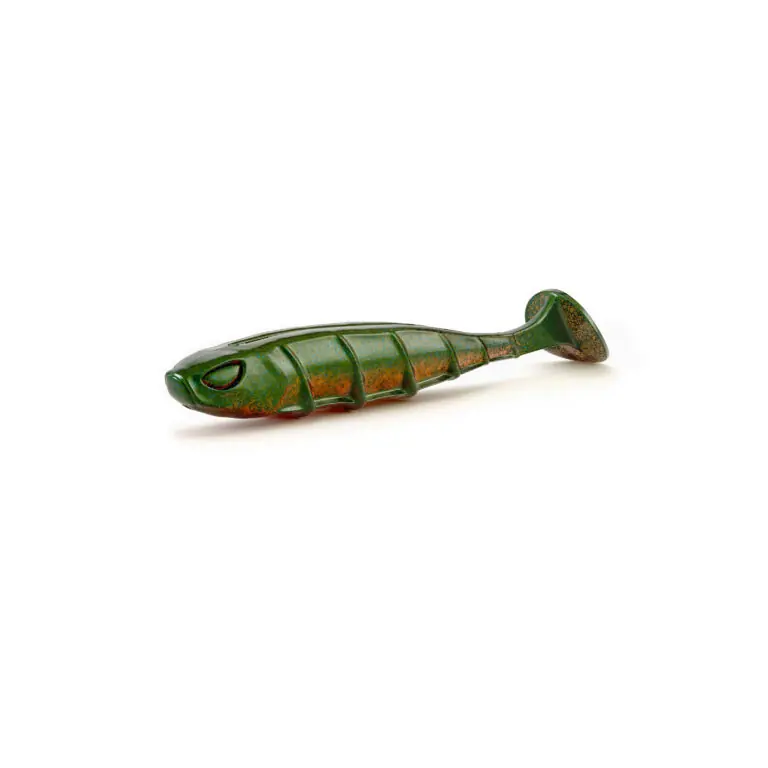 Nu Kopen NAYS VNM 3.5" (8.9cm) (9stuks) C-02