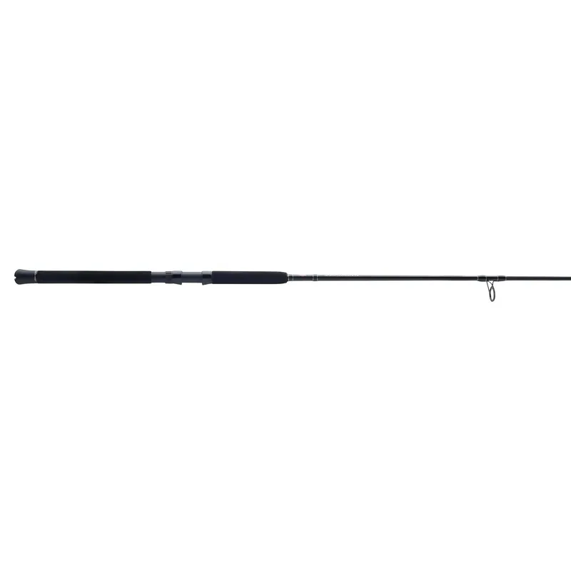 PENN Squadron IV Boat (2.10m) (20-30lb) Lage Prijs