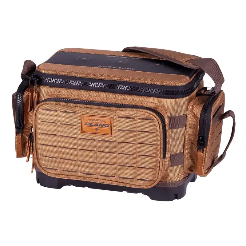 PLANO Guide Series Tackle Bag 3600 Superprijs