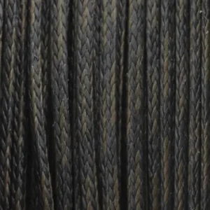 POLE POSITION Drop Down Unleaded Leader (10m) 45lb - Silt Uitverkoop