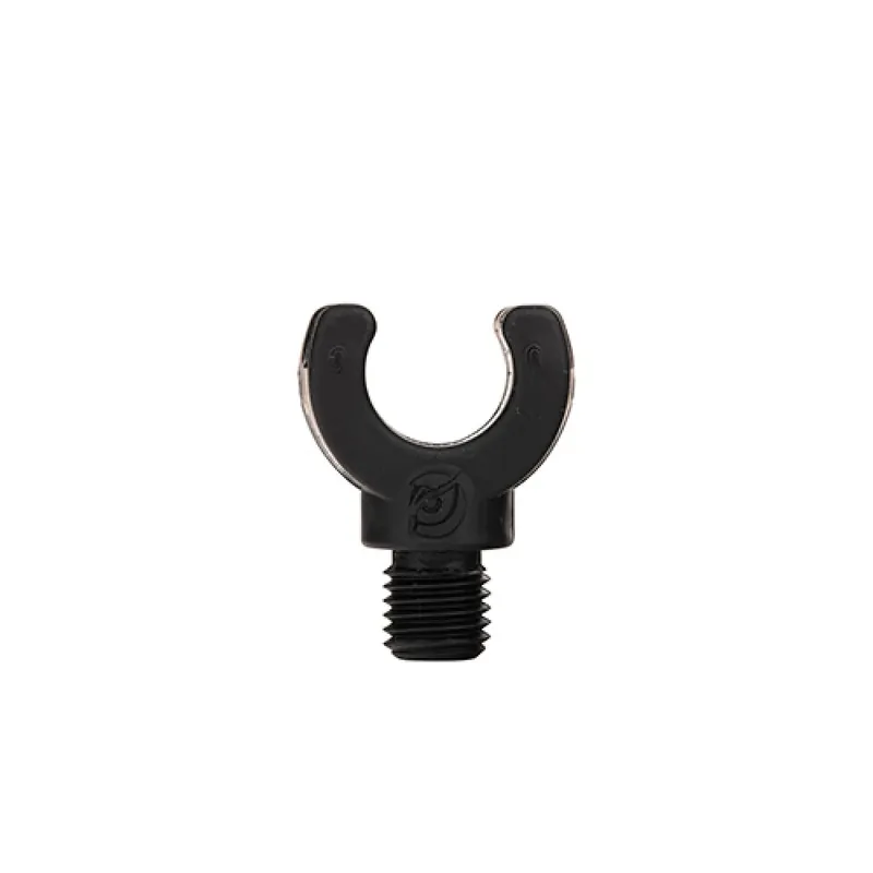 Seizoensaanbieding POLE POSITION Easy Butt Grip S