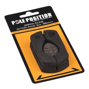 POLE POSITION Grippa Inline Action Pack 113g Nu Kopen