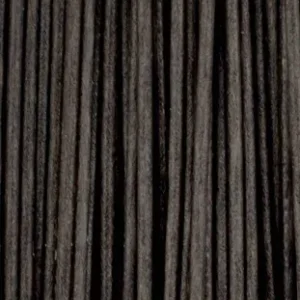 Aanbieding POLE POSITION Tungstaflex Dark Silt (18m) 20lb - Dark Silt