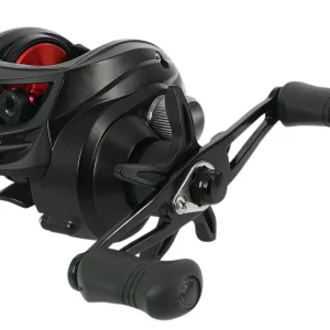 Weekendaanbieding POWER CATCHER Caster Reel
