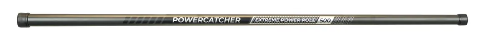 Gratis Retour POWER CATCHER Putover Extreme Power Pole (5m)