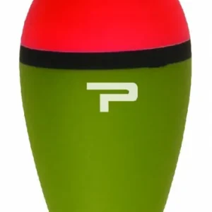 PREDOX HENGELSPORT Stumpy Slider 15gr Goedkoop