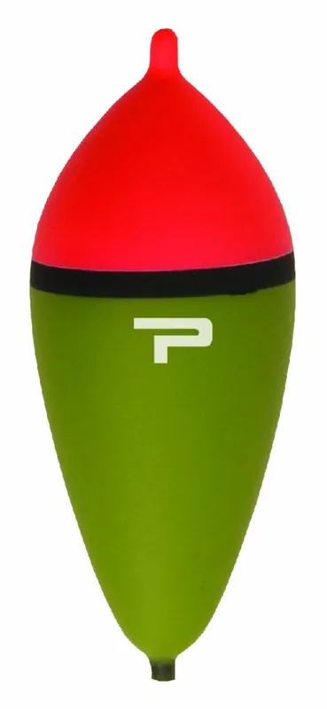 PREDOX HENGELSPORT Stumpy Slider 15gr Goedkoop