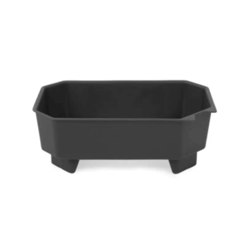 Goedkoop PRESTON 1PT Sieve