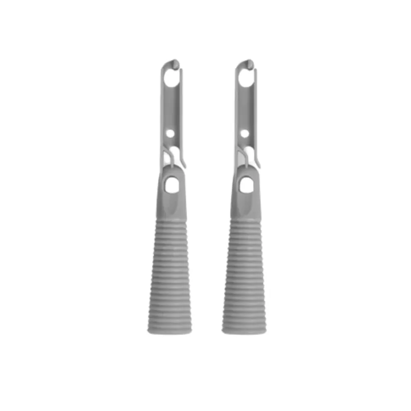 PRESTON Bung Twin Kit Small Lage Kosten