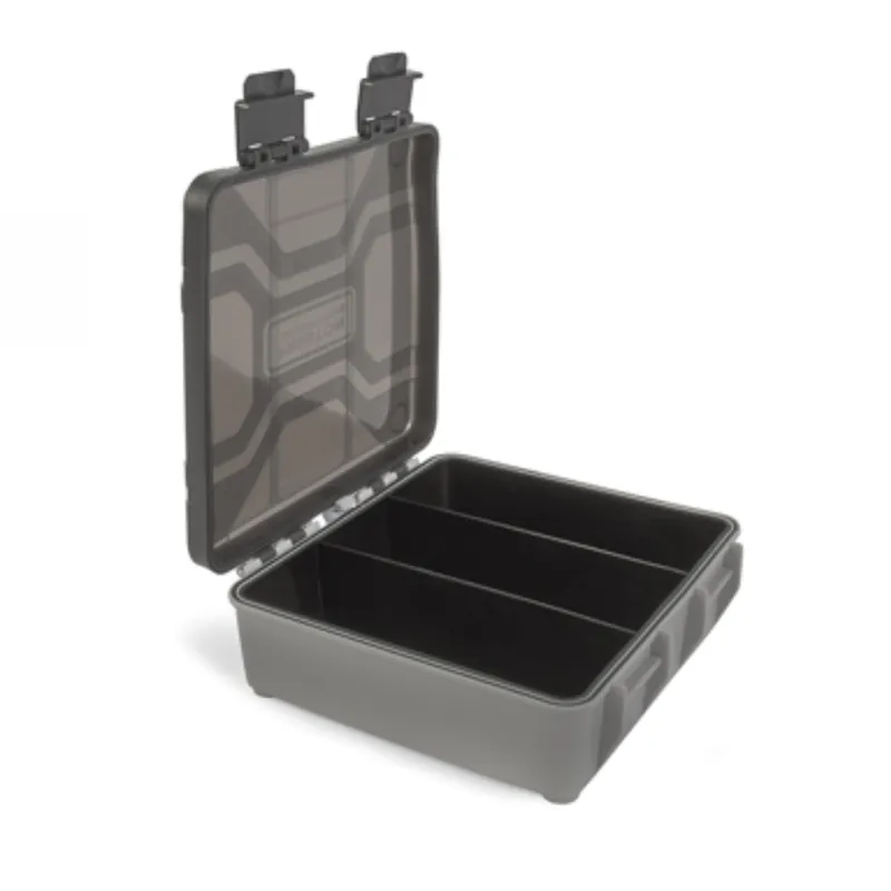 Gratis Retour PRESTON Hardcase Accessory Box