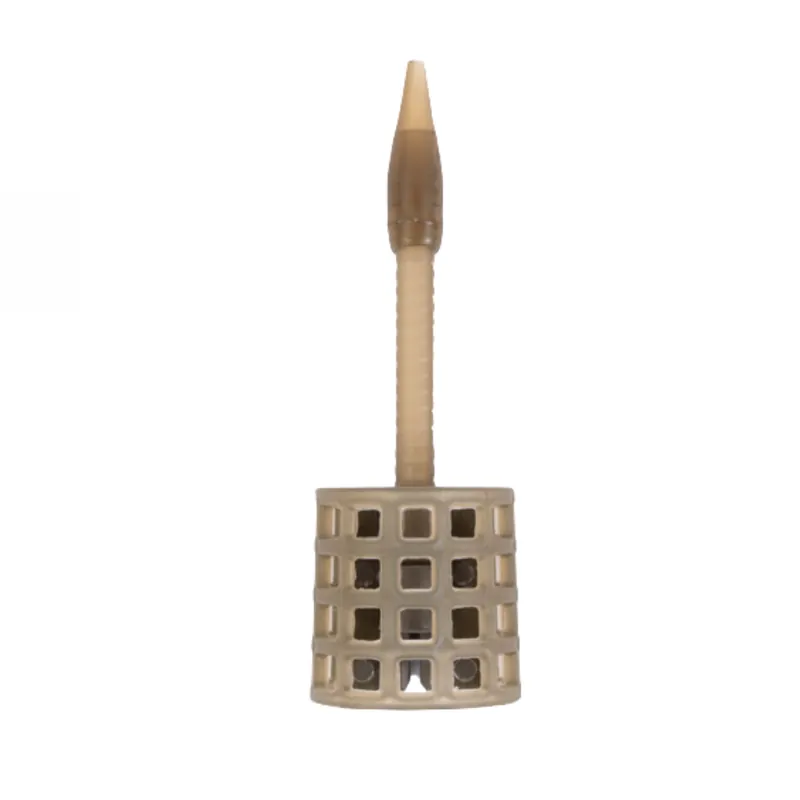 PRESTON ICS In-Line Cage Feeder Medium Medium 20gr Betaalbaar