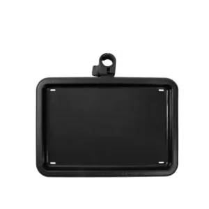 PRESTON Preston Offbox 36 Side Tray MaatSmall Snelle Levering