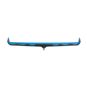 PRESTON Rod Safe - Precision Direct Beschikbaar